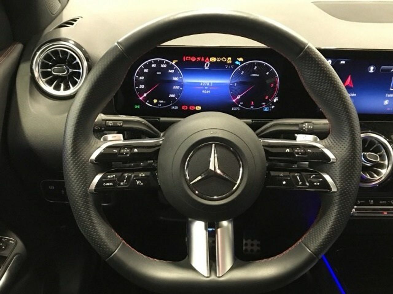 mercedes-gla-gla-220-d-4matic-imagen-8