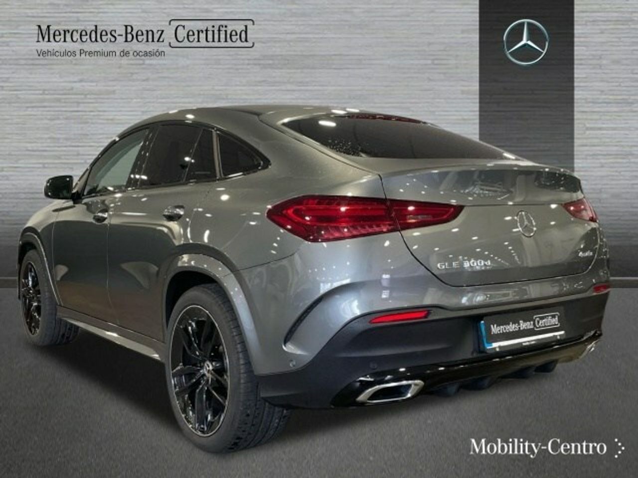 mercedes-gle-coupe-gle-300-d-4matic-imagen-3