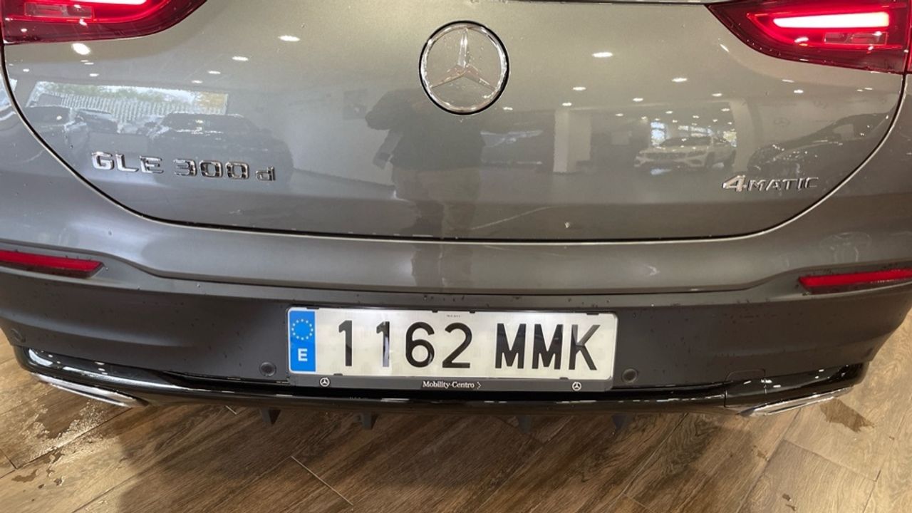 mercedes-gle-gle-300-d-4matic-imagen-33