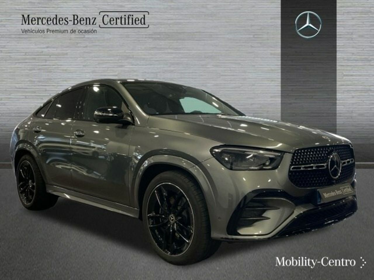 mercedes-gle-coupe-gle-300-d-4matic-imagen-2