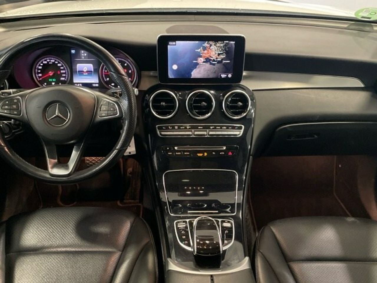 mercedes-clase-glc-glc-250-d-4matic-imagen-7