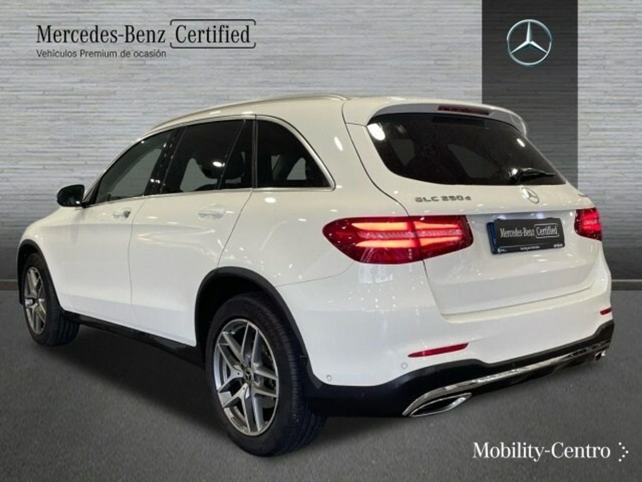 mercedes-clase-glc-glc-250-d-4matic-imagen-3