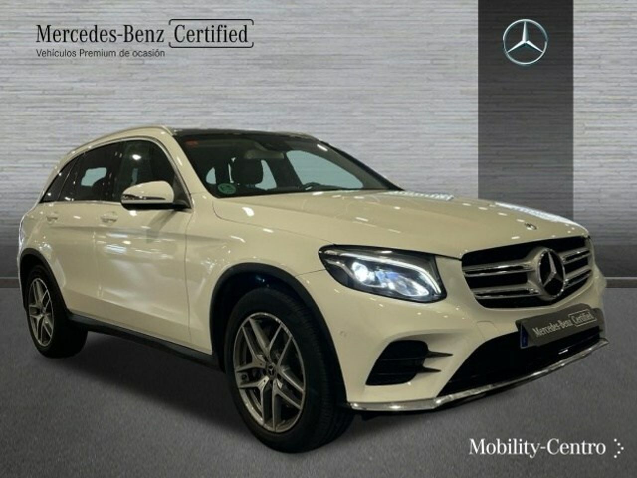 mercedes-clase-glc-glc-250-d-4matic-imagen-2