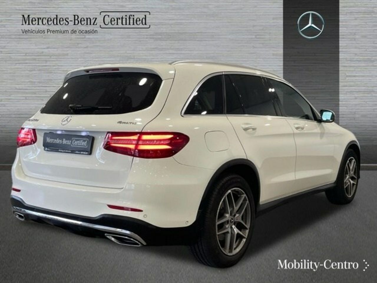 mercedes-clase-glc-glc-250-d-4matic-imagen-1