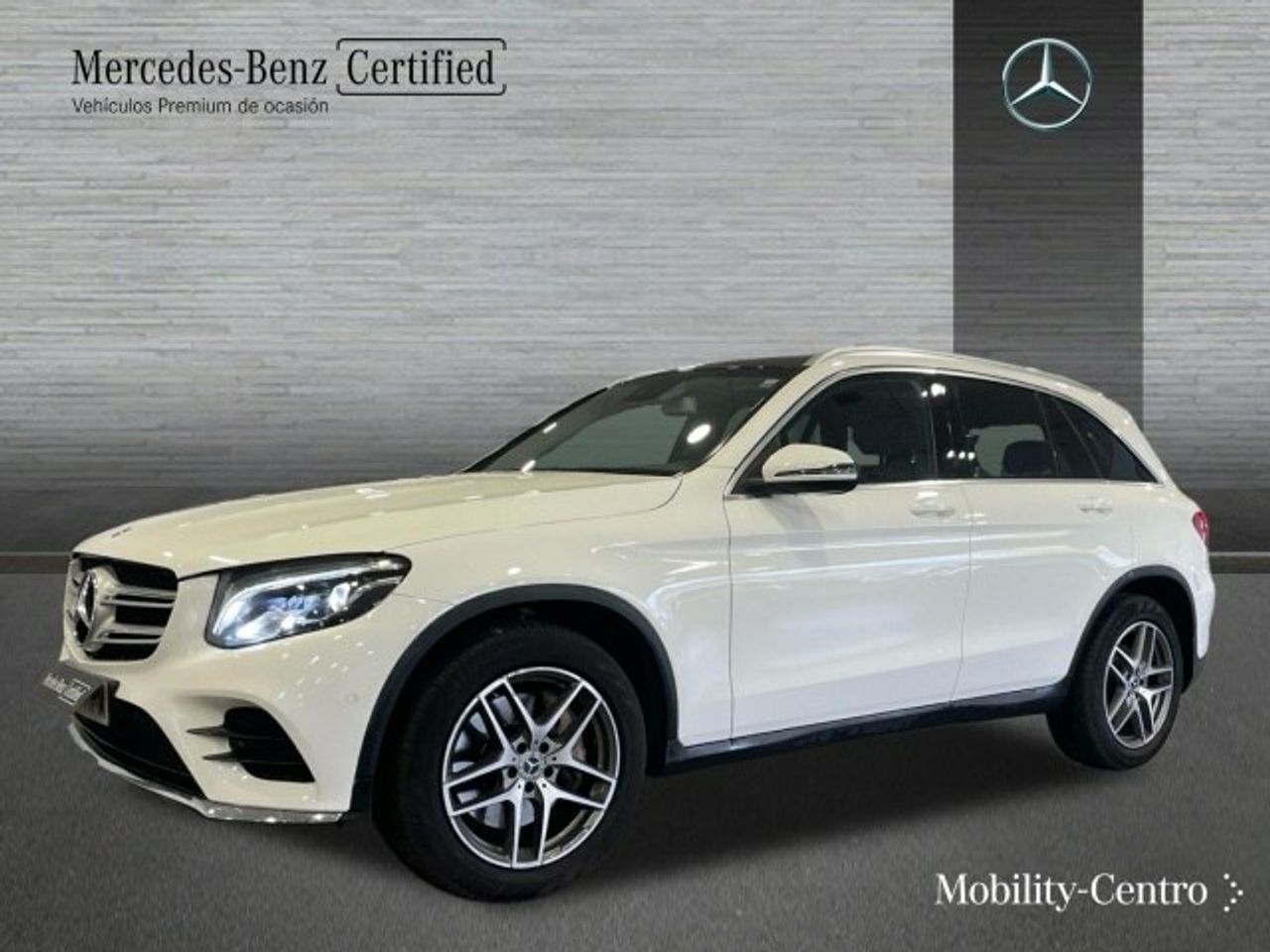 mercedes-clase-glc-glc-250-d-4matic-imagen-0