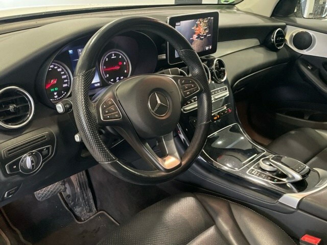 mercedes-clase-glc-glc-250-d-4matic-imagen-5