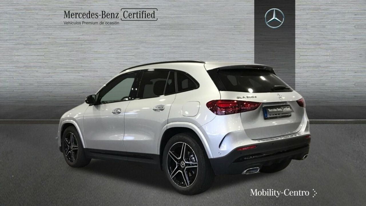 mercedes-gla-gla-250-e-imagen-3