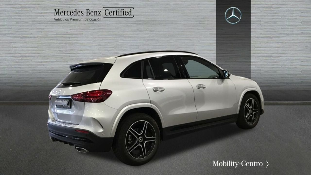 mercedes-gla-gla-250-e-imagen-1