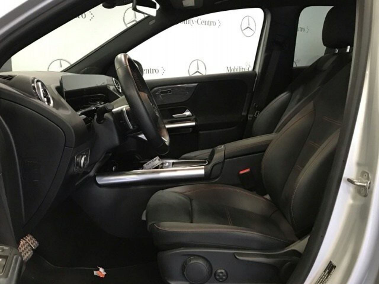 mercedes-gla-gla-250-e-imagen-6