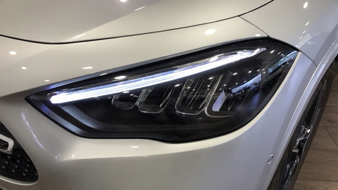 mercedes-gla-gla-250-e-imagen-14