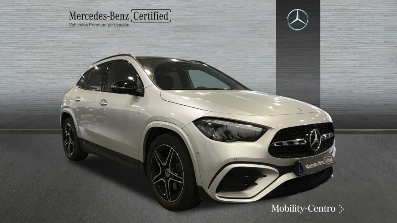 mercedes-gla-gla-250-e-imagen-2