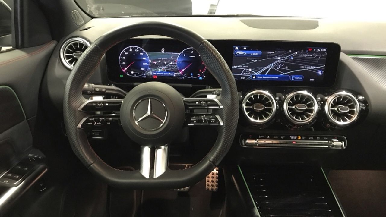 mercedes-gla-gla-250-e-imagen-8