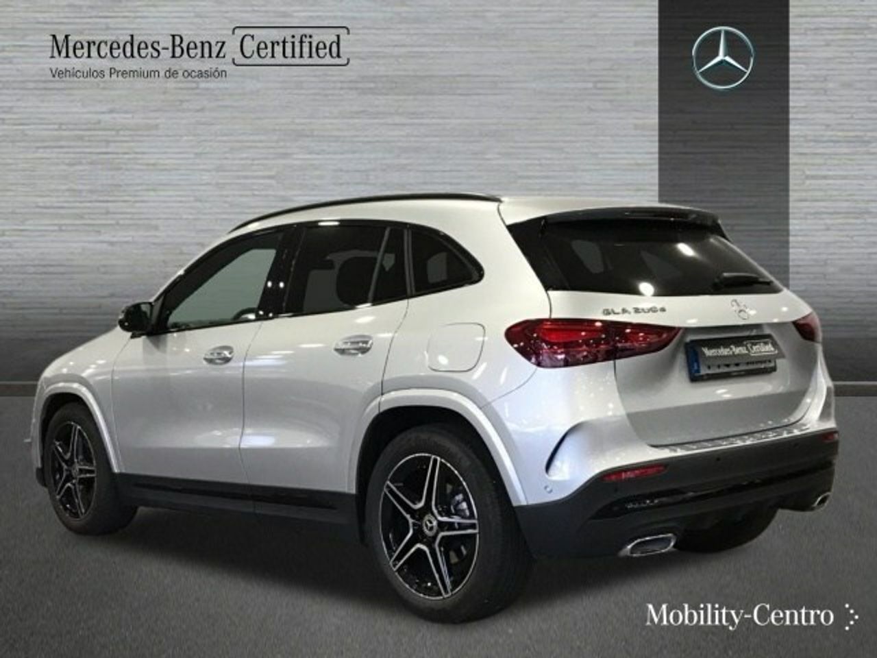 mercedes-gla-gla-250-e-imagen-3