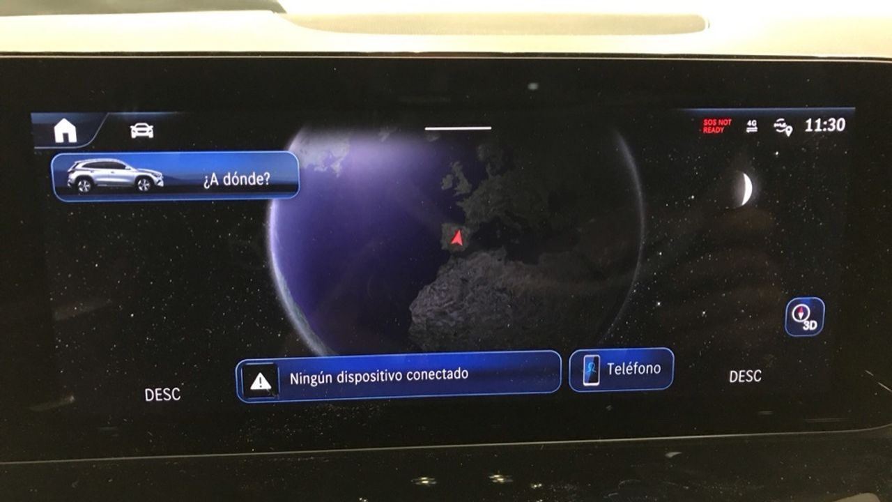 mercedes-gla-gla-250-e-imagen-19