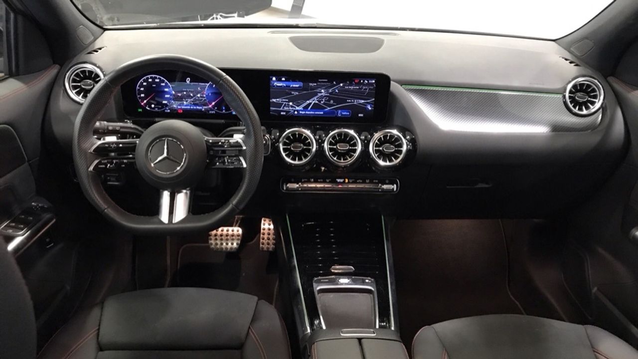 mercedes-gla-gla-250-e-imagen-7