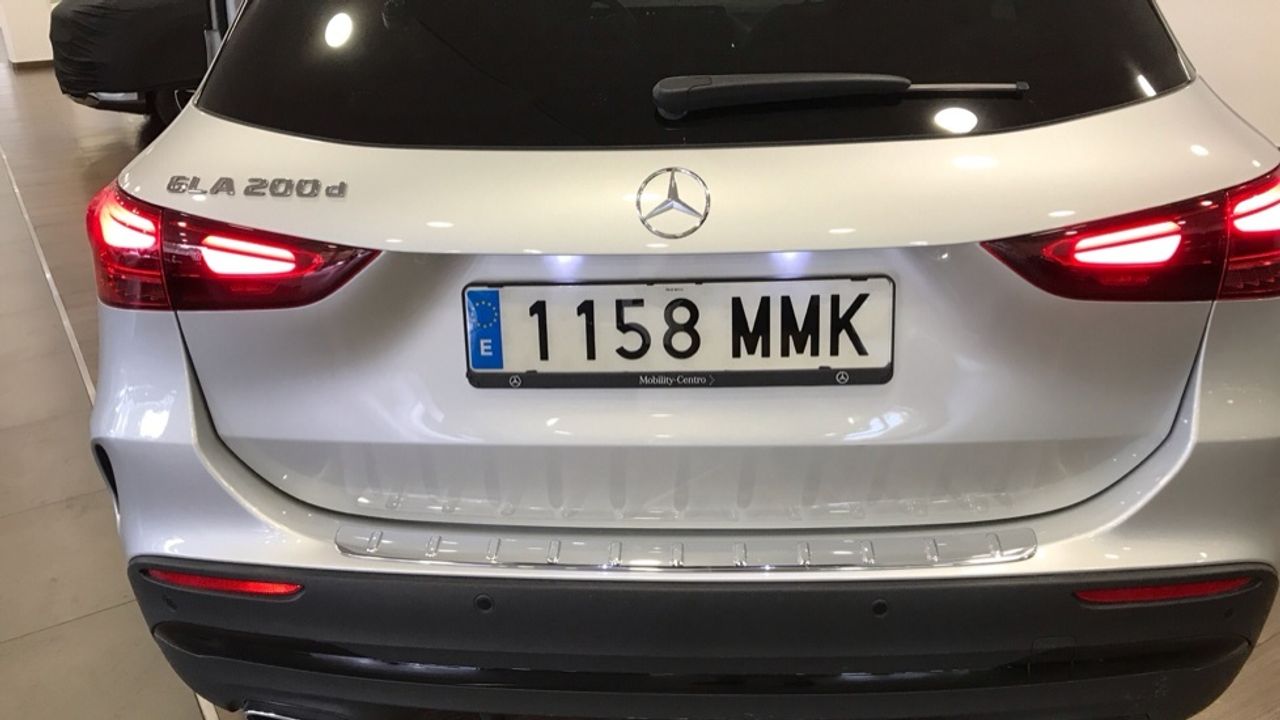 mercedes-gla-gla-250-e-imagen-22