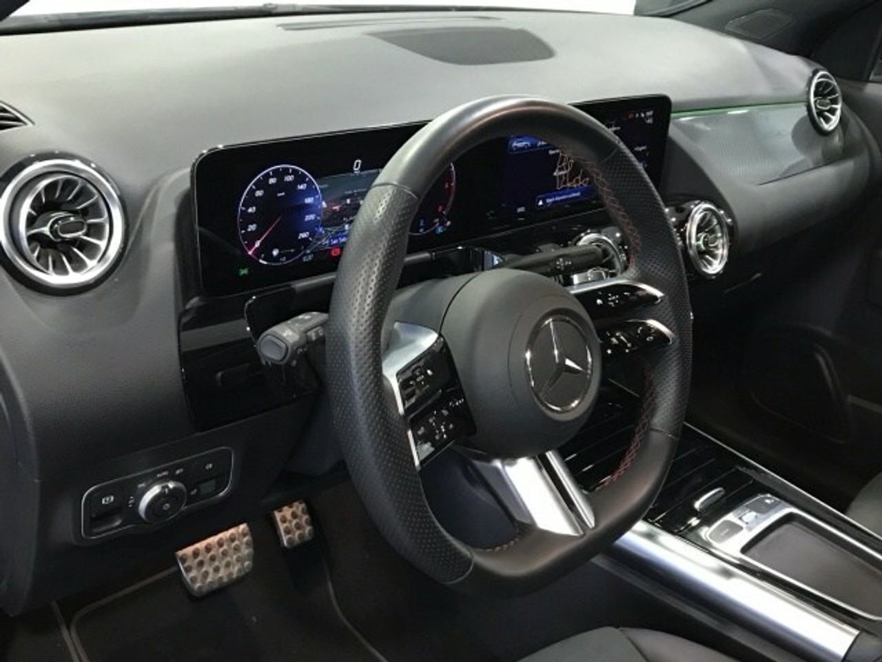 mercedes-gla-gla-250-e-imagen-5