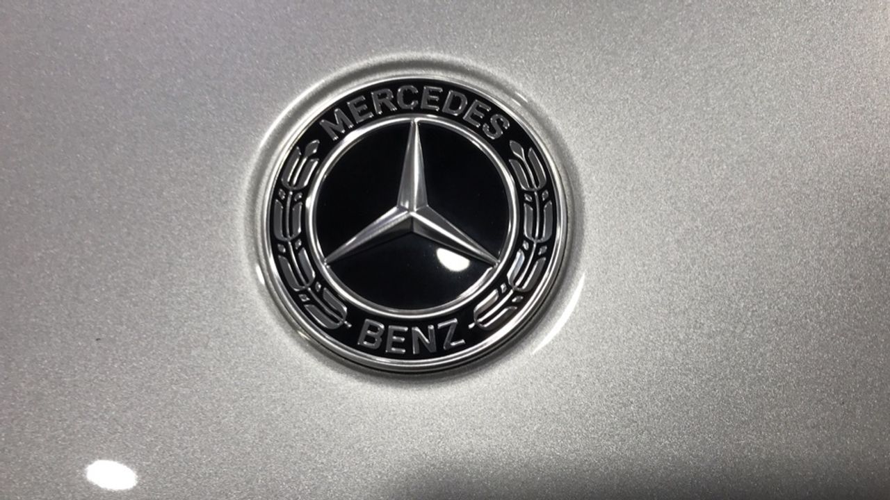 mercedes-gla-gla-250-e-imagen-12