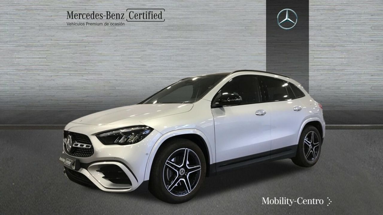 mercedes-gla-gla-250-e-imagen-0
