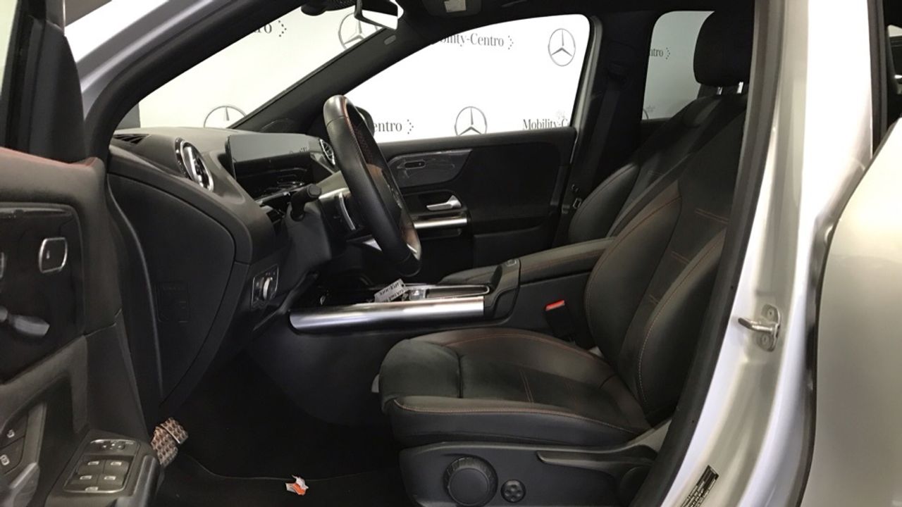 mercedes-gla-gla-250-e-imagen-6