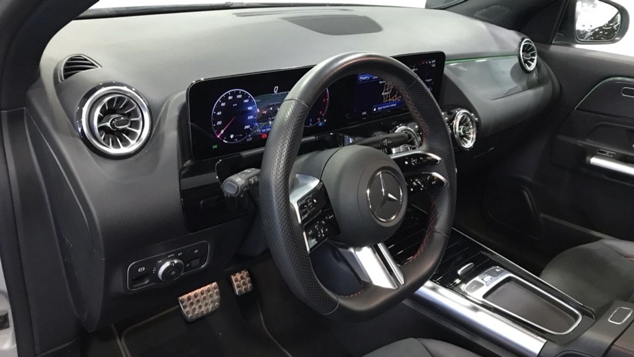 mercedes-gla-gla-250-e-imagen-5