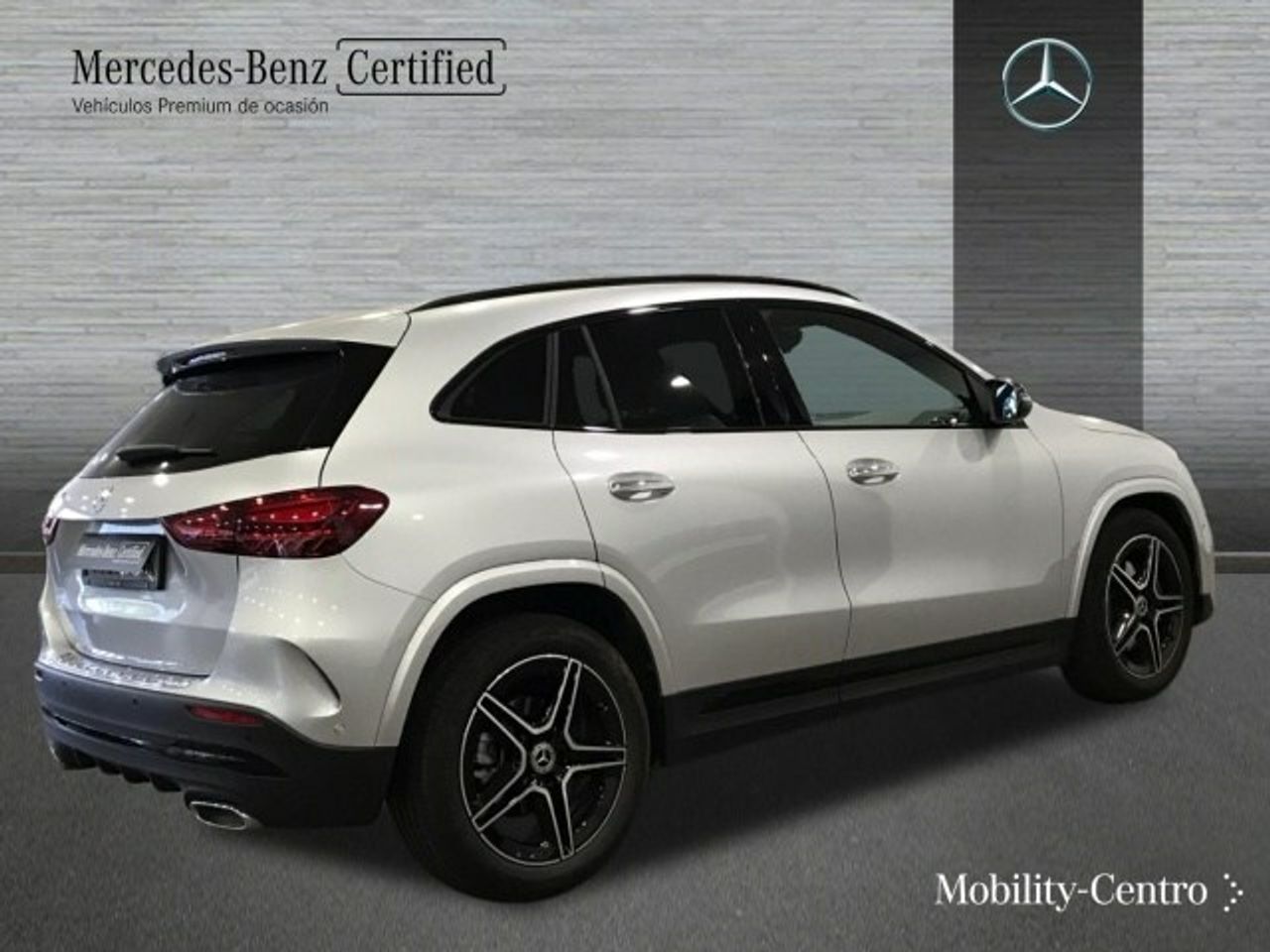 mercedes-gla-gla-250-e-imagen-1