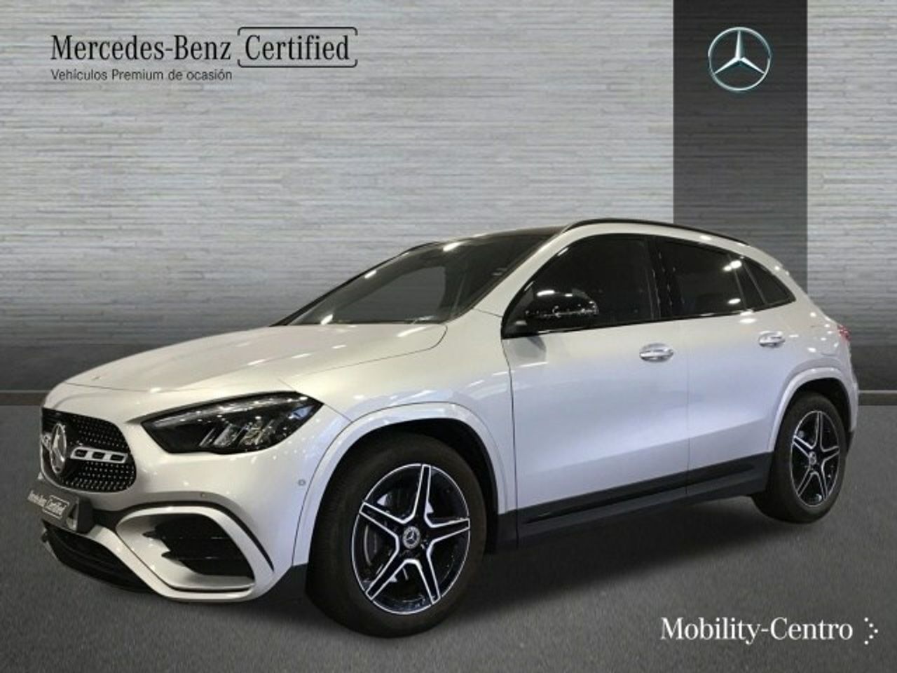 mercedes-gla-gla-250-e-imagen-0