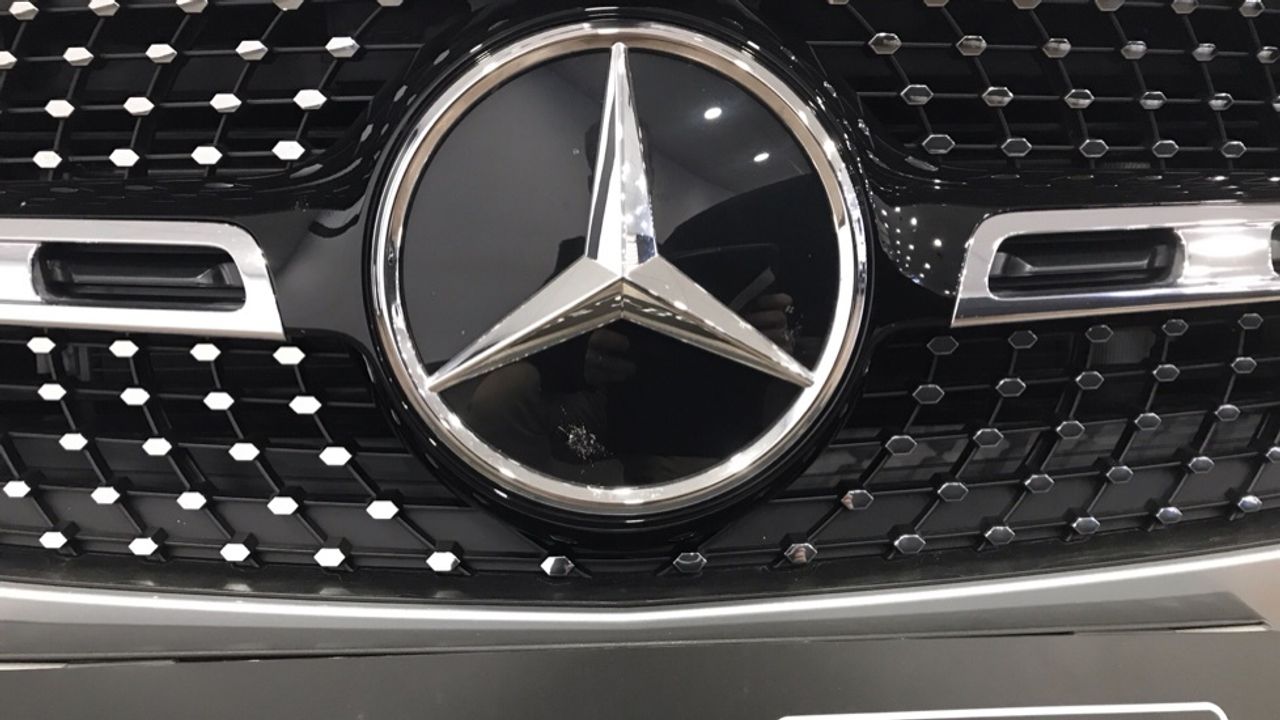 mercedes-gla-gla-250-e-imagen-13