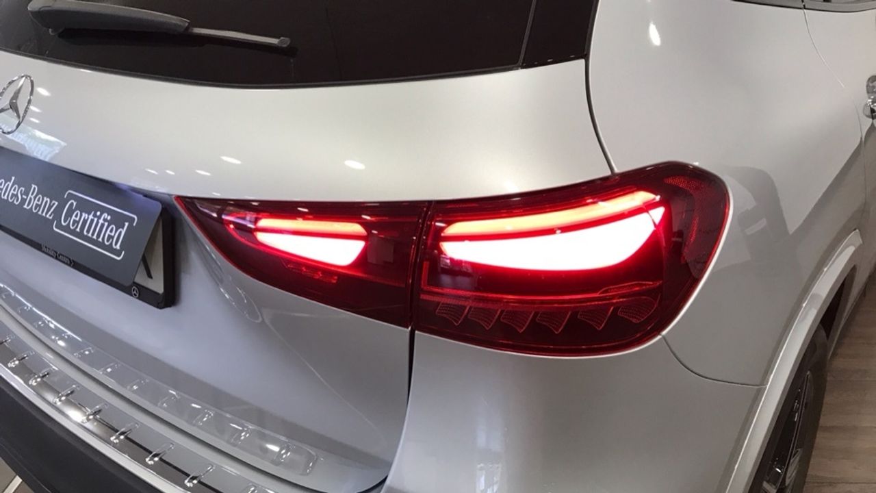 mercedes-gla-gla-250-e-imagen-21