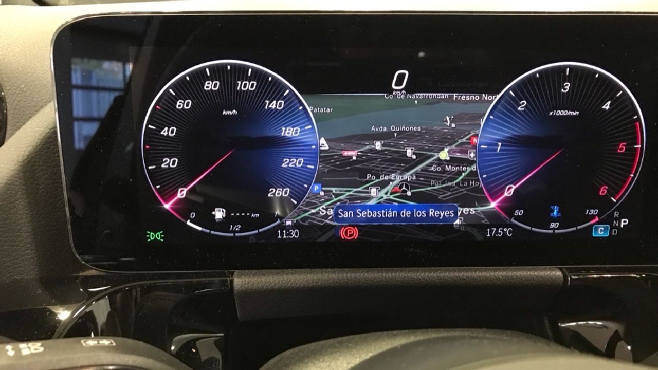 mercedes-gla-gla-250-e-imagen-17