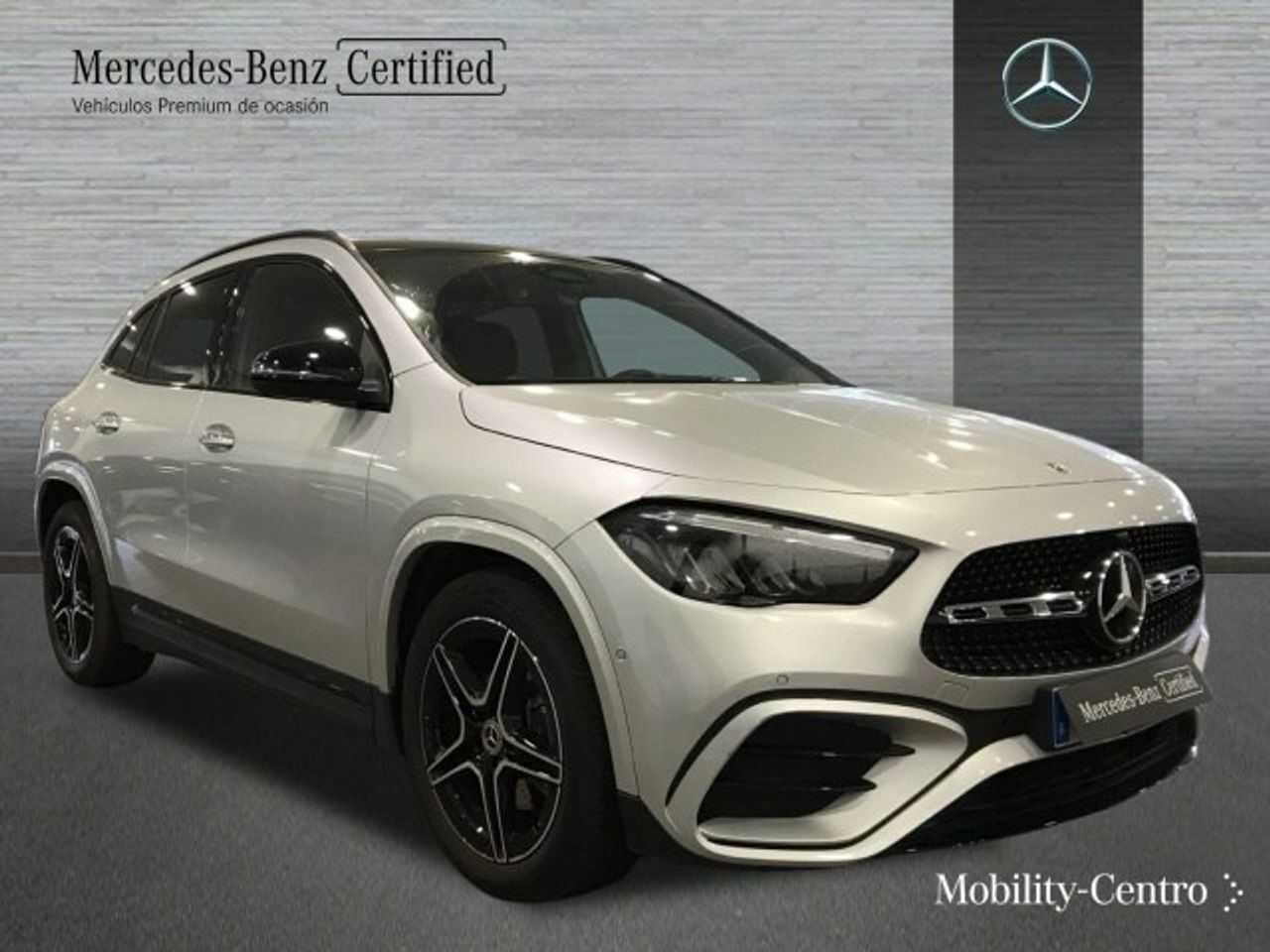 mercedes-gla-gla-250-e-imagen-2