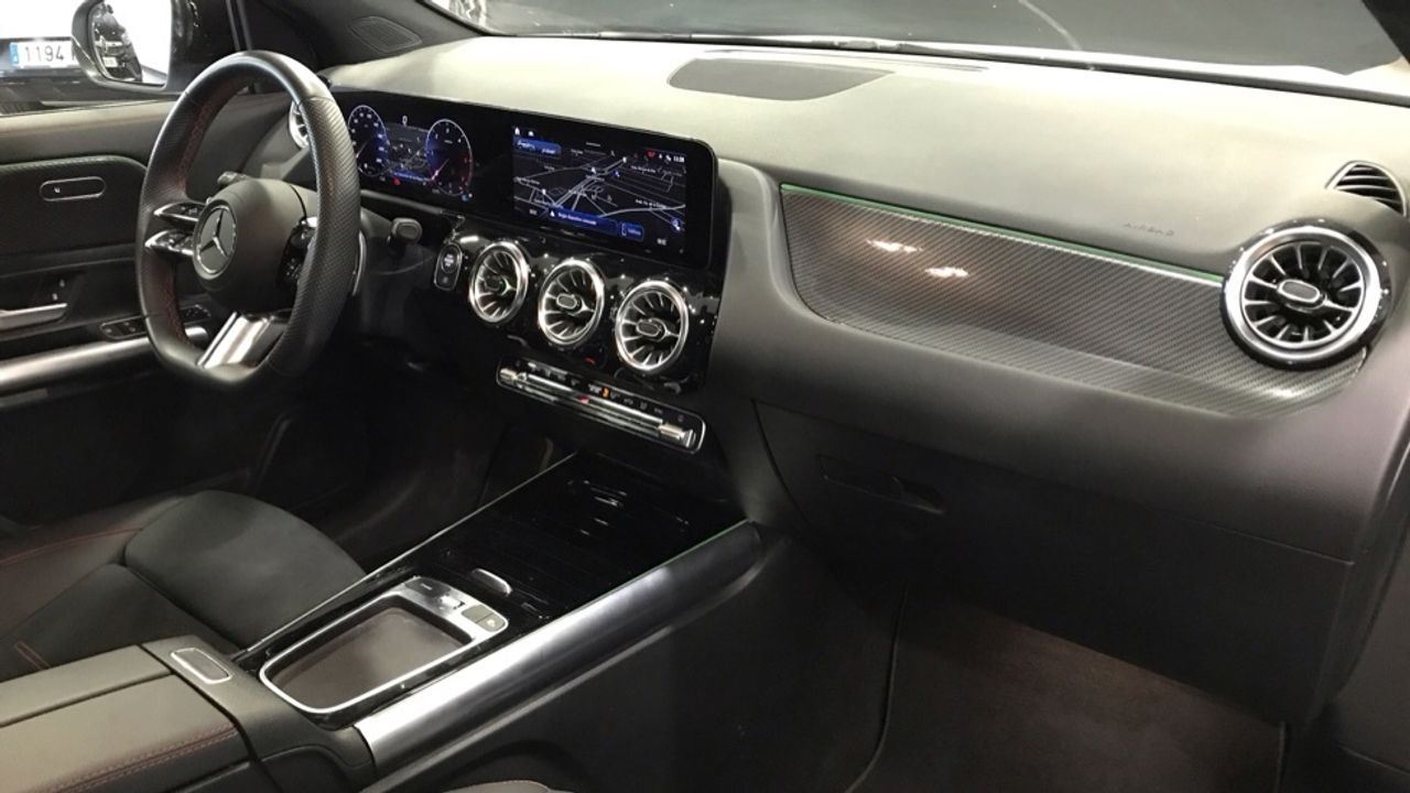 mercedes-gla-gla-250-e-imagen-9