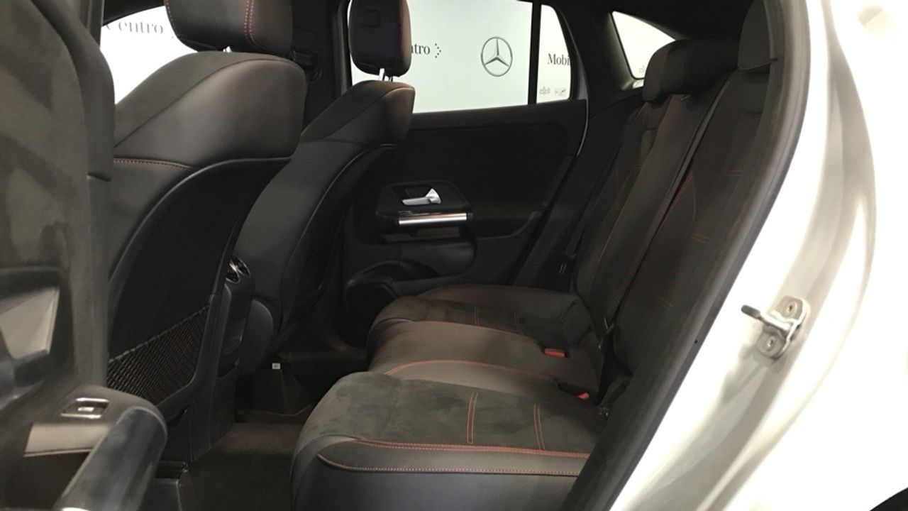 mercedes-gla-gla-250-e-imagen-10