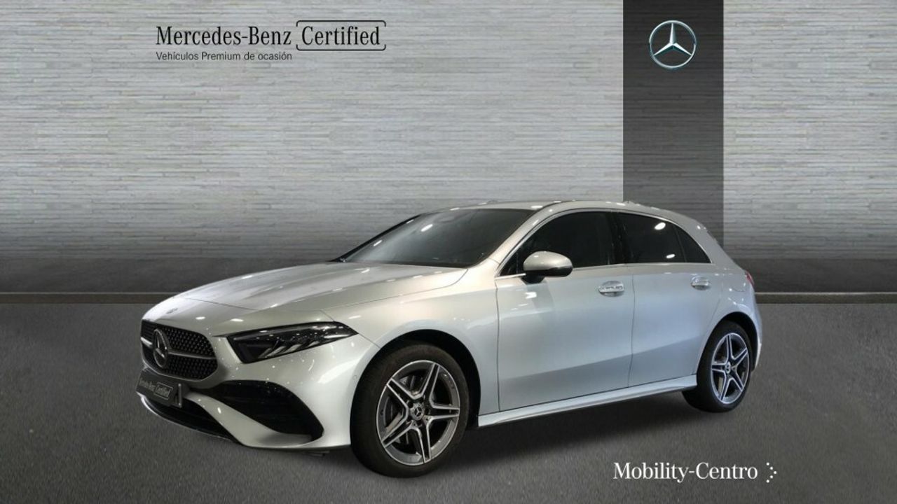 mercedes-clase-a-a-250-e-con-tecnologia-hibrida-eq-imagen-0