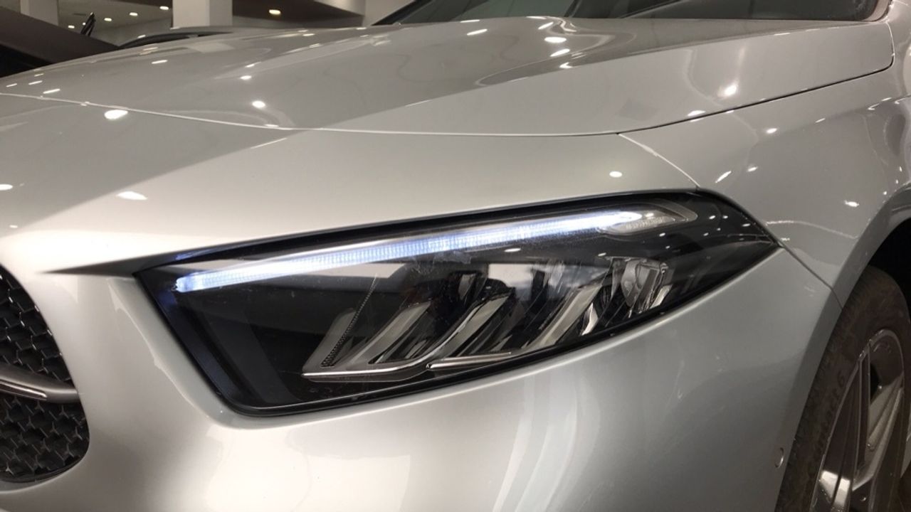 mercedes-clase-a-a-250-e-con-tecnologia-hibrida-eq-imagen-13