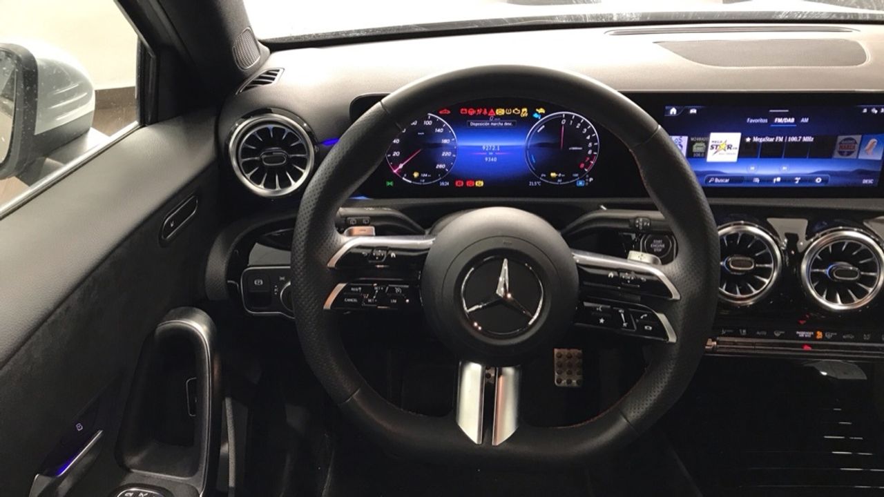 mercedes-clase-a-a-250-e-con-tecnologia-hibrida-eq-imagen-8