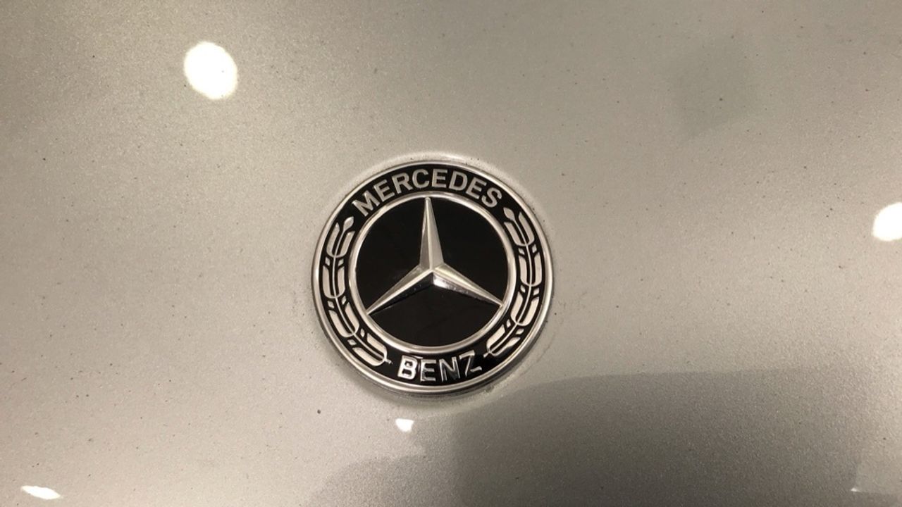 mercedes-clase-a-a-250-e-con-tecnologia-hibrida-eq-imagen-16