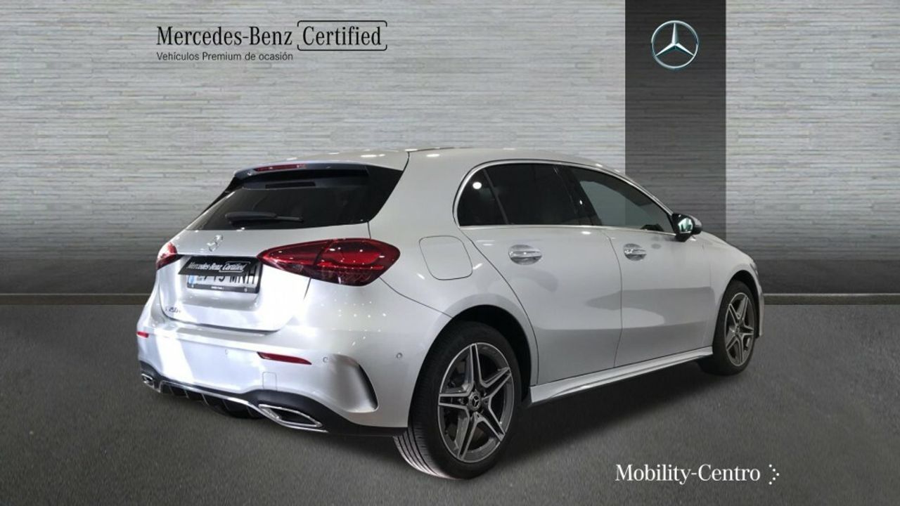 mercedes-clase-a-a-250-e-con-tecnologia-hibrida-eq-imagen-1