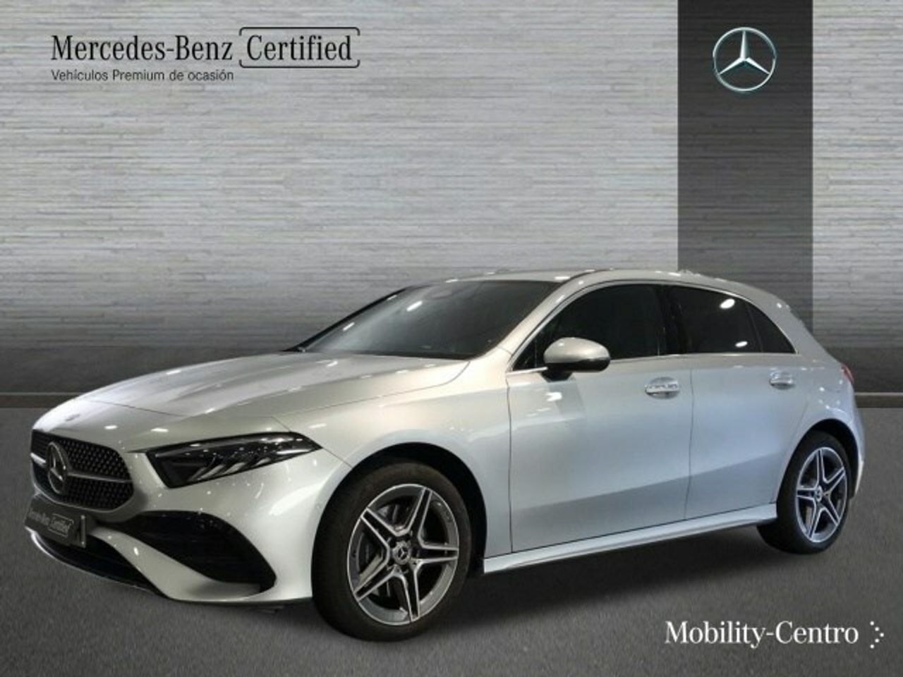 mercedes-clase-a-a-250-e-con-tecnologia-hibrida-eq-imagen-0