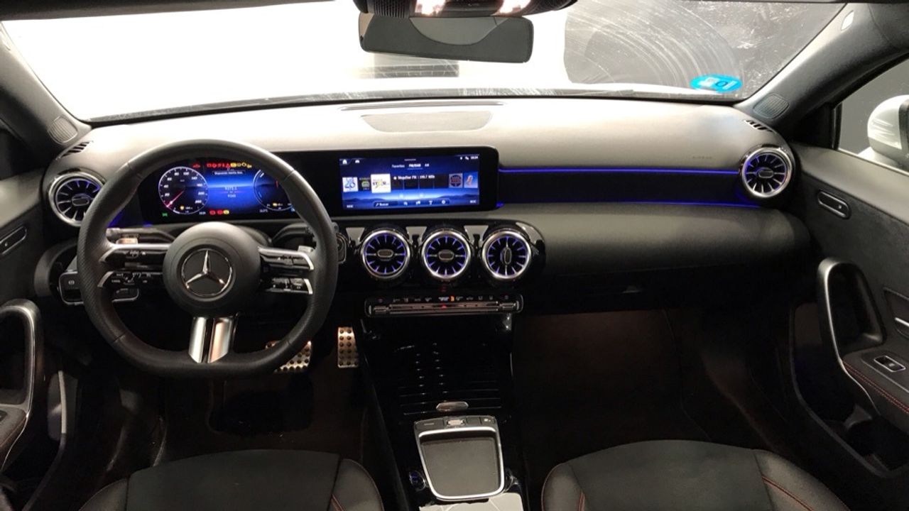 mercedes-clase-a-a-250-e-con-tecnologia-hibrida-eq-imagen-7