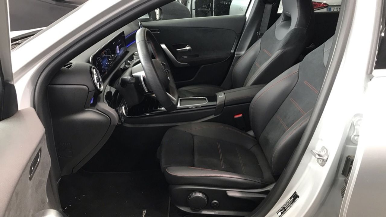 mercedes-clase-a-a-250-e-con-tecnologia-hibrida-eq-imagen-6