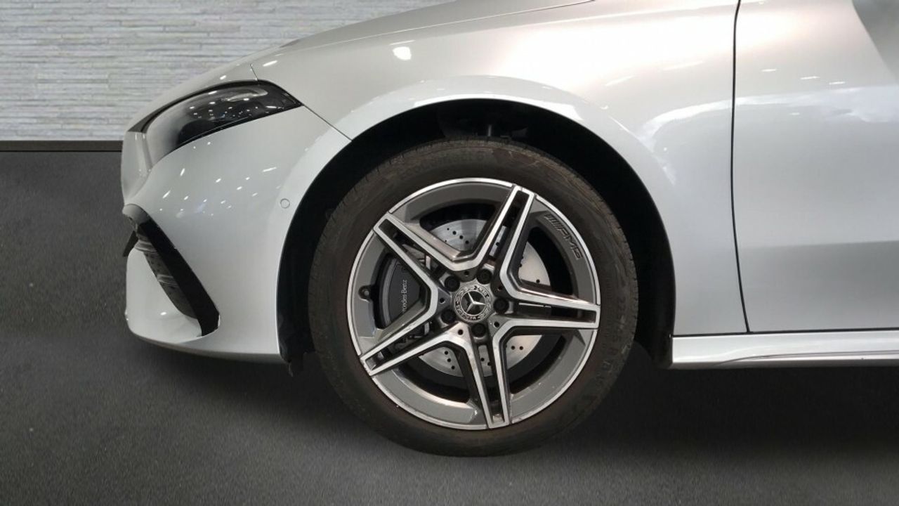 mercedes-clase-a-a-250-e-con-tecnologia-hibrida-eq-imagen-4