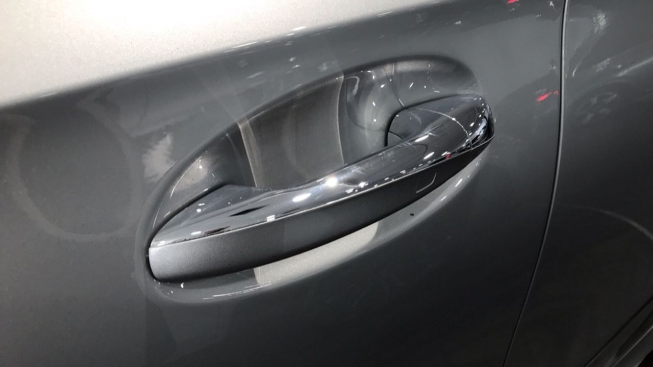 mercedes-clase-a-a-250-e-con-tecnologia-hibrida-eq-imagen-12