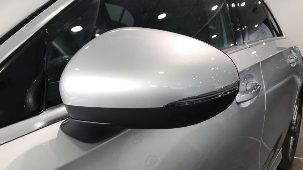 mercedes-clase-a-a-250-e-con-tecnologia-hibrida-eq-imagen-14