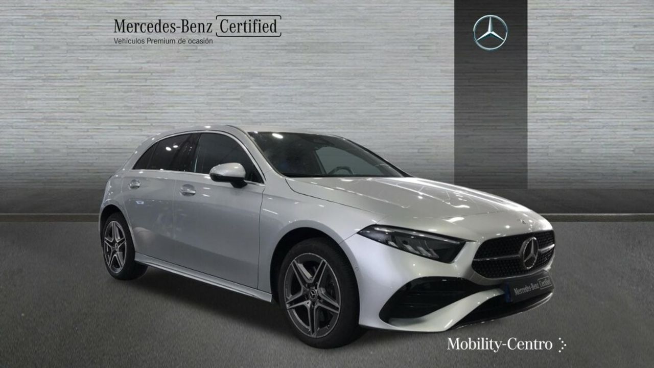 mercedes-clase-a-a-250-e-con-tecnologia-hibrida-eq-imagen-2