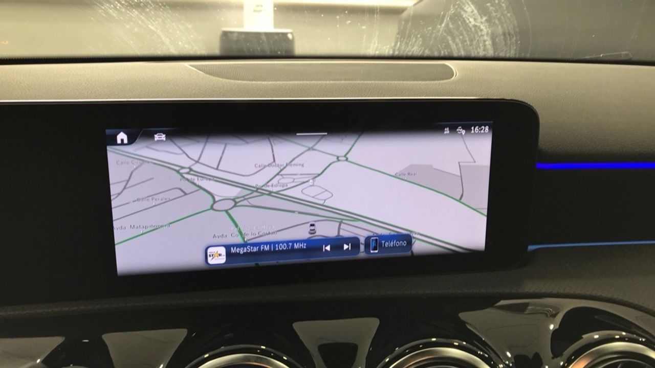 mercedes-clase-a-a-250-e-con-tecnologia-hibrida-eq-imagen-17