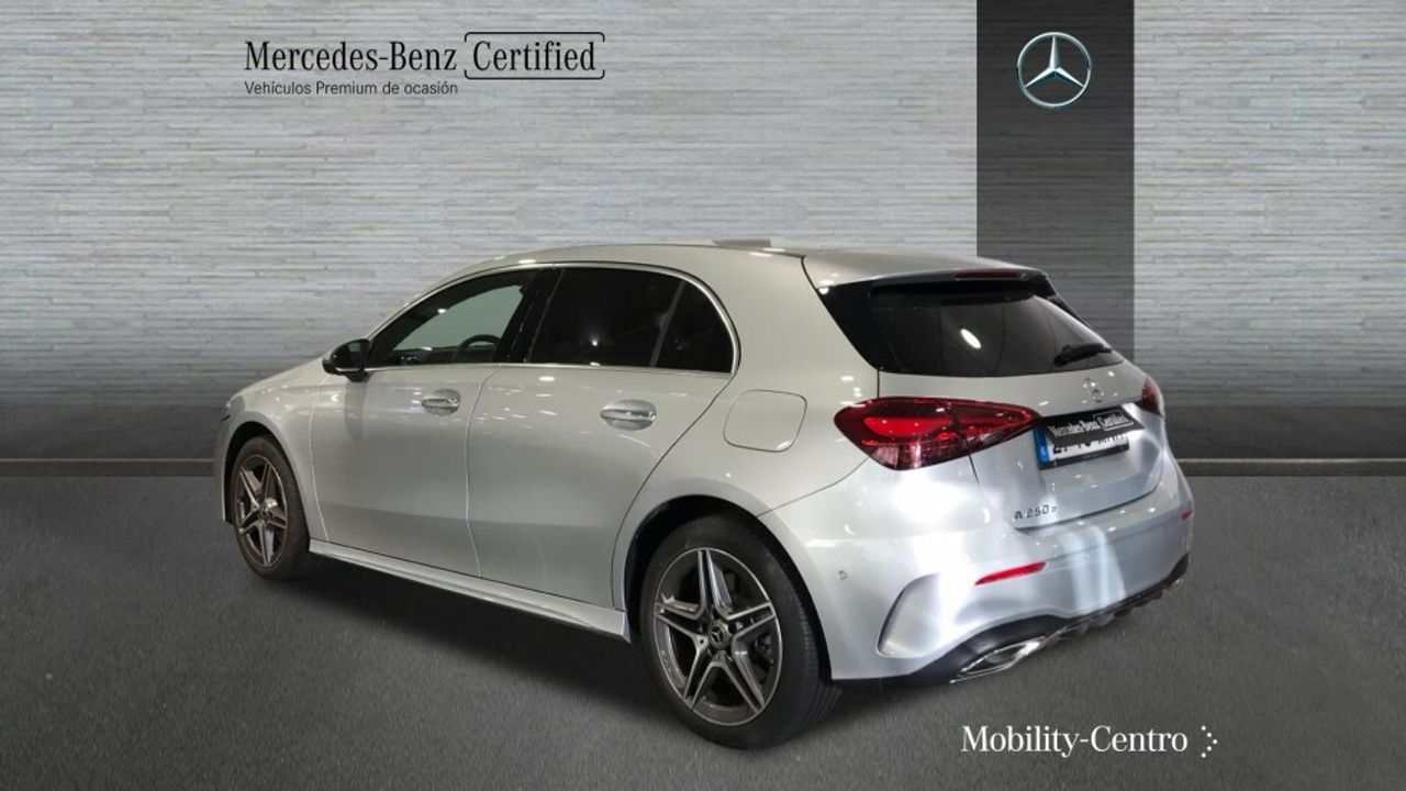 mercedes-clase-a-a-250-e-con-tecnologia-hibrida-eq-imagen-3