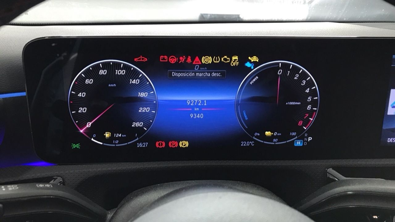 mercedes-clase-a-a-250-e-con-tecnologia-hibrida-eq-imagen-15