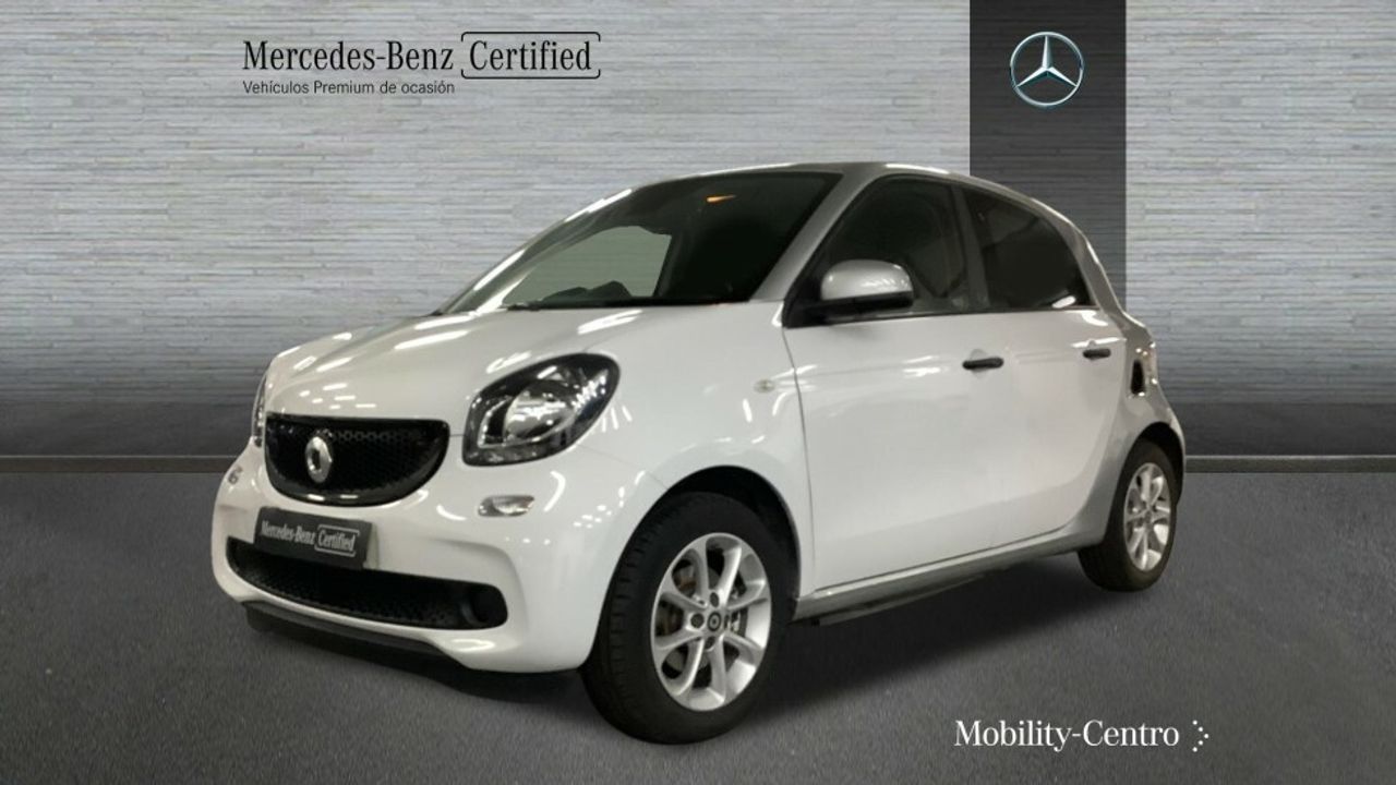 smart-forfour-60kw81cv-electric-drive-imagen-0