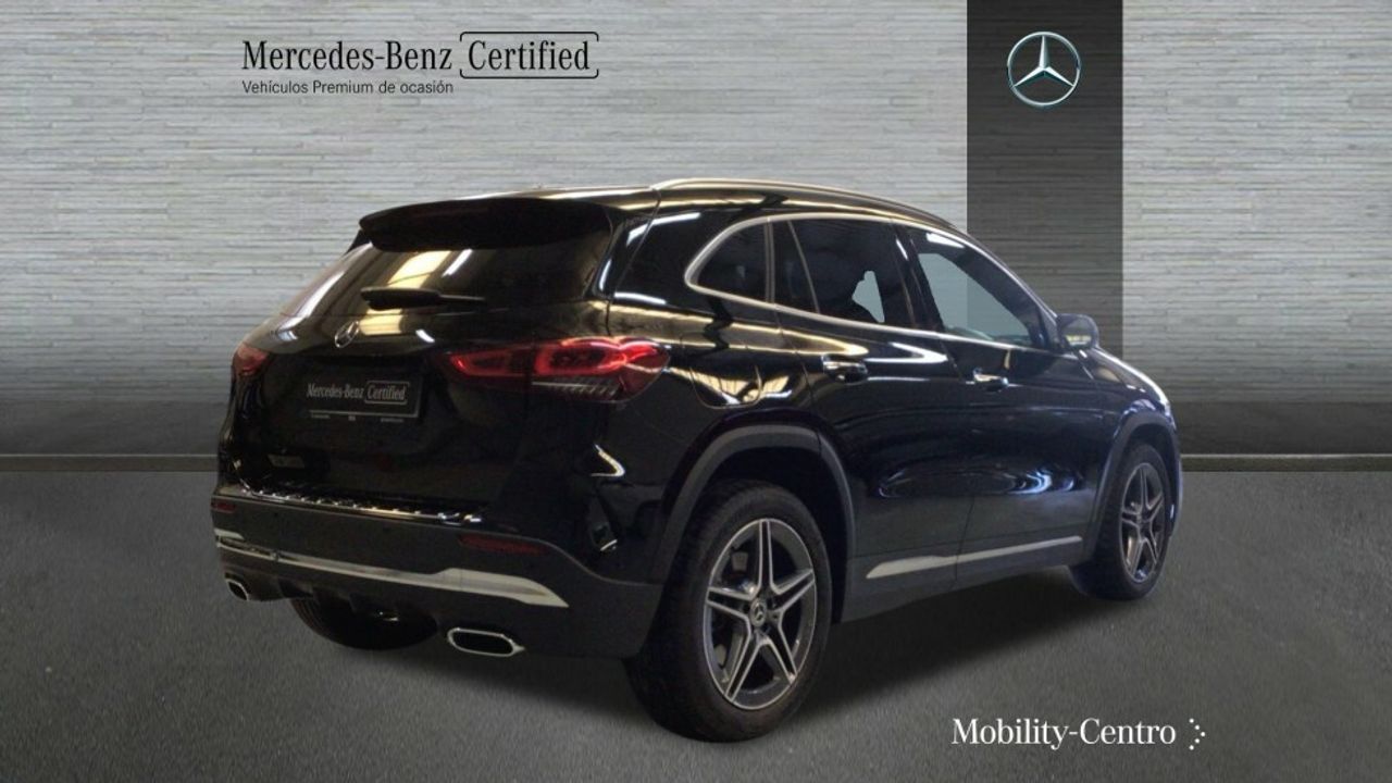 mercedes-gla-gla-250-e-imagen-1